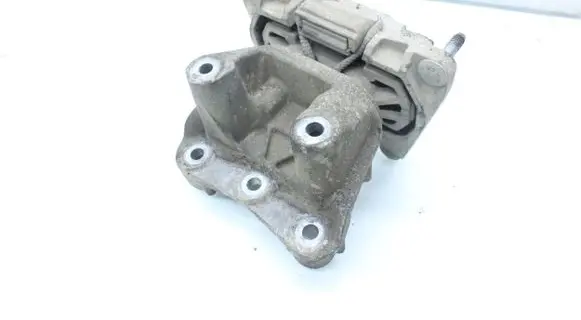 Audi A6 S6 C6 4F Gearbox mount