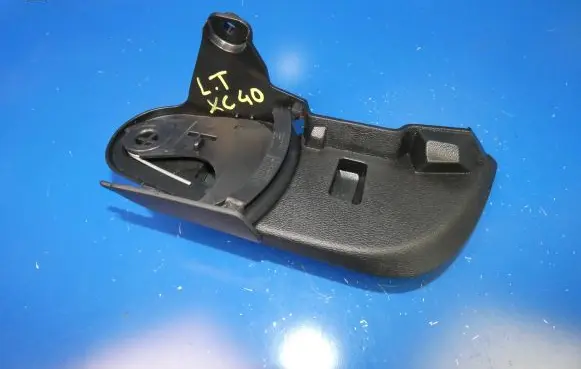 Volvo XC40 Other interior part 31469202