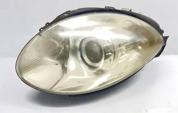 Mercedes-Benz R W251 Headlight/headlamp 26344802 5DV00829000