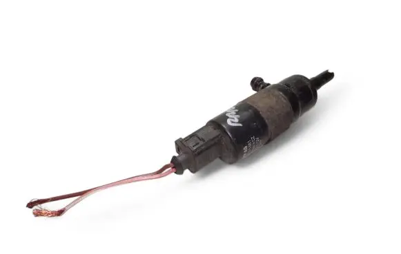 Audi A4 S4 B7 8E 8H Headlight washer pump 3B7955681