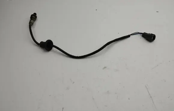 Lexus GS 300 350 430 450H Lambda probe sensor 554008E04