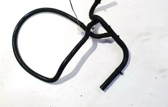 Ford Mondeo Mk III Engine coolant pipe/hose