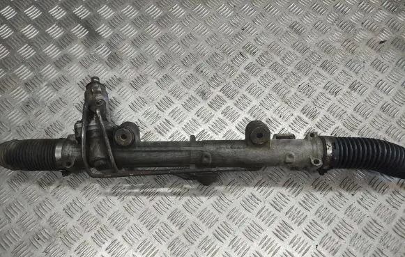 Mercedes-Benz C W203 Steering rack A20311011002