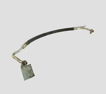 Renault Megane II Air conditioning (A/C) pipe/hose