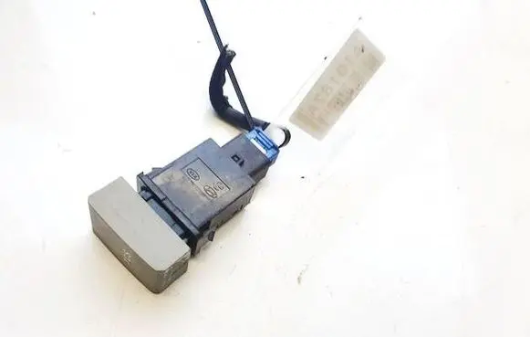 KIA Cerato Traction control (ASR) switch 025917774970