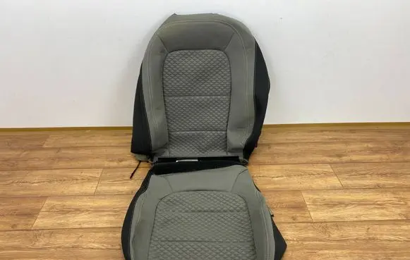 Ford Escape IV Front passenger seat POSZYCIEESSCAPE