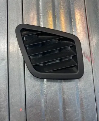 BMW X3 F25 Other dashboard part 9193787