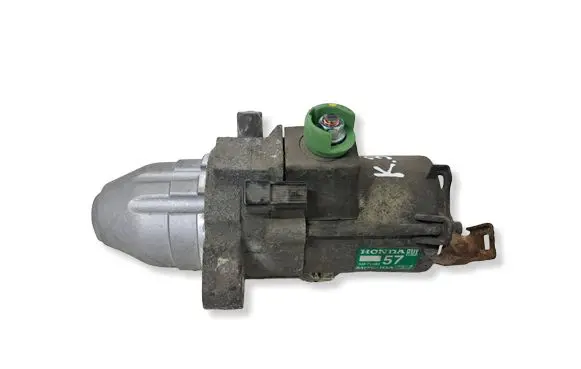Honda Civic Starter motor SM71003