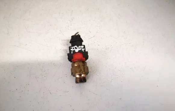 BMW 3 E46 Coolant temperature sensor 1741900