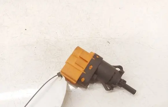 Jaguar F-Pace Brake pedal sensor switch HK839G854AA