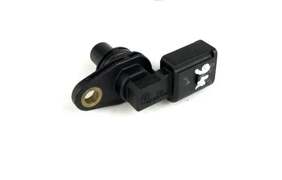 Camshaft position sensor