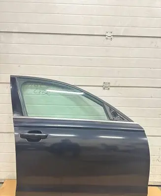 Audi A6 S6 C7 4G Front door 