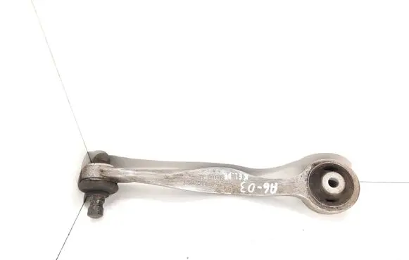 Front anti-roll bar/stabilizer link