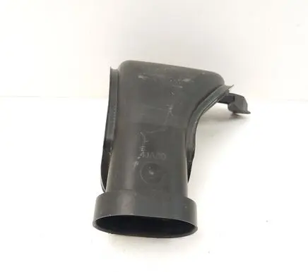 Nissan Navara D23 Air intake duct part 1181953 1181953S02
