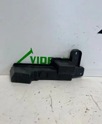 Mazda 2 Other interior part D65F50151 K6805