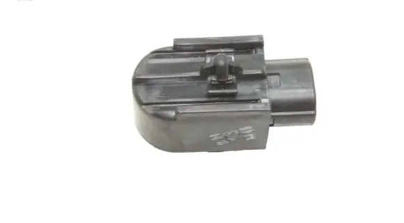 Lexus RX 450H Other relay 8974751010 0689003000