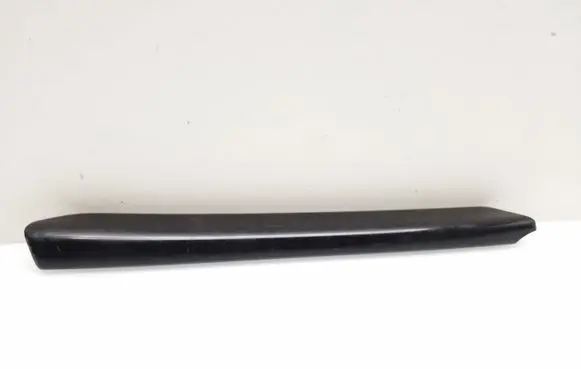 Mercedes-Benz E W212 Center console decorative trim BR212