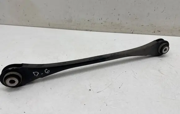 BMW 4 F36 Gran coupe Rear upper control arm/wishbone 6792535