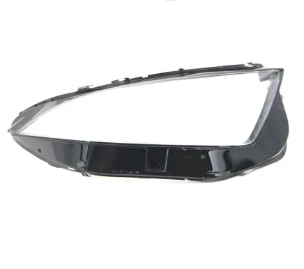 Mercedes-Benz CLS C257 Headlight lense A2579062602