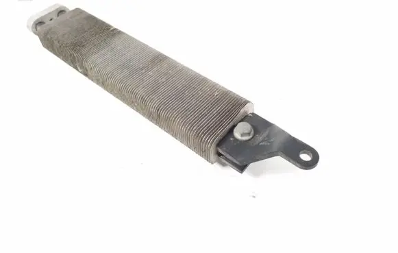 Mercedes-Benz CLK A209 C209 Power steering radiator A2094600224