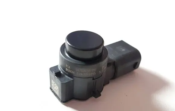 Citroen C5 Aircross Parking PDC sensor 9675202477XT 0263013215