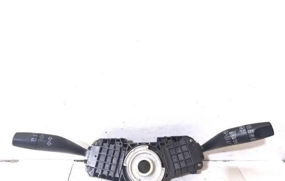 Honda CR-V Indicator stalk M18620