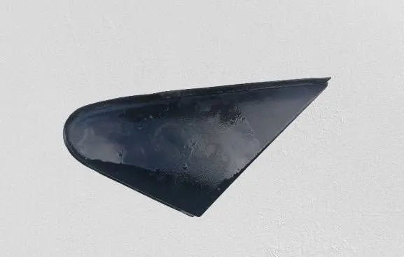Toyota Auris E180 Other exterior part 6011802110