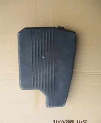 Mazda 6 Fuse box cover KD4566760