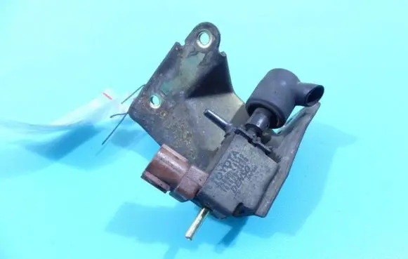 Toyota Corolla E120 E130 Turbo solenoid valve 25860-64140 IMPRK1315250