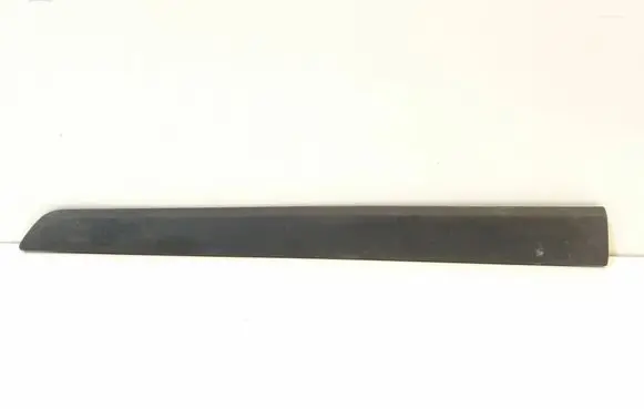 Renault Kangoo II Sliding door trim (molding) 808211241R