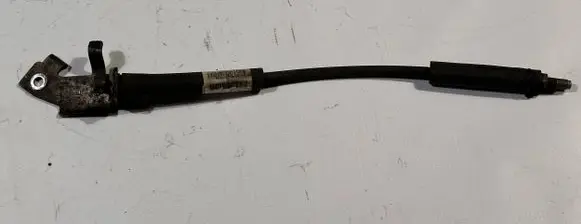 Brake vacuum hose/pipe