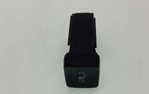 Toyota Corolla E210 E21 Other switches/knobs/shifts