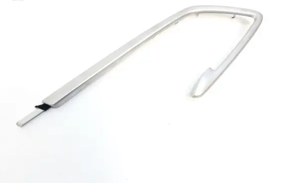 Volvo XC60 Other front door trim element 30781182