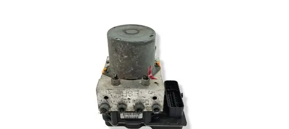 Audi A6 S6 C6 4F ABS Pump 4F0910517AK 4F0614517AT 0265230090