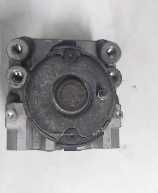 Audi A6 S6 C4 4A ABS Pump 8D0614111