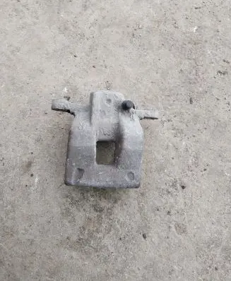 Toyota Verso Rear brake caliper