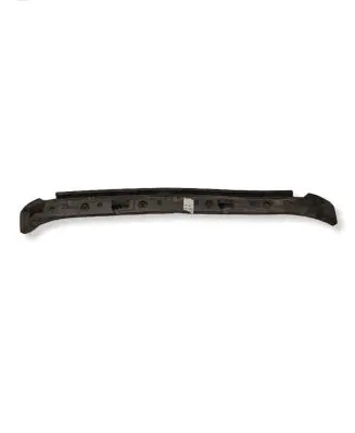 Volvo XC90 Rear bumper foam support bar 30678968