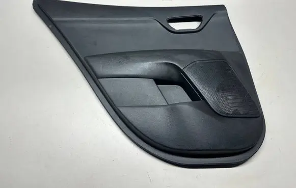 KIA Rio Rear door card panel trim 89950H8040 61900303