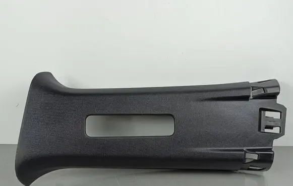 Honda CR-V (B) pillar trim (top) 841613A0A00