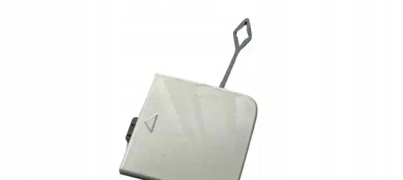 BMW 2 F44 Tow hook cap/cover 7477446