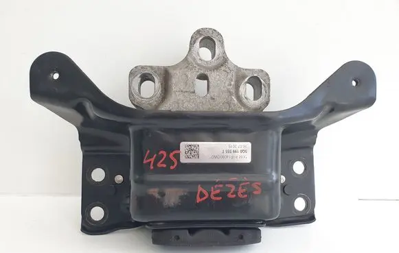 Skoda Octavia Mk3 (5E) Gearbox mount 5Q0199555T