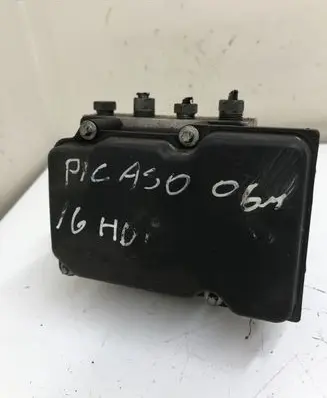 Citroen Xsara Picasso ABS Pump