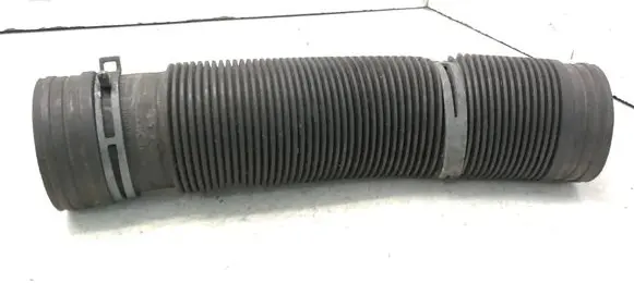 Volkswagen Golf IV Intercooler hose/pipe PX0440046 1J0129684J 446046
