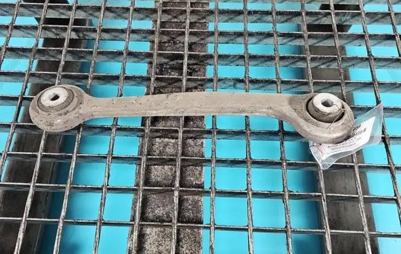 Mercedes-Benz S W222 Rear control arm IMPRK1561859