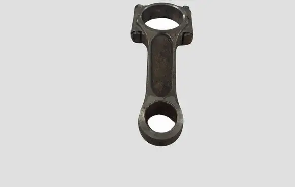 Citroen C4 I Picasso Connecting rod/conrod