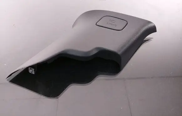 Volvo V60 (C) pillar trim 31102005