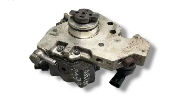 Honda Civic Fuel injection high pressure pump 16790RBDE02 300353 0445010141