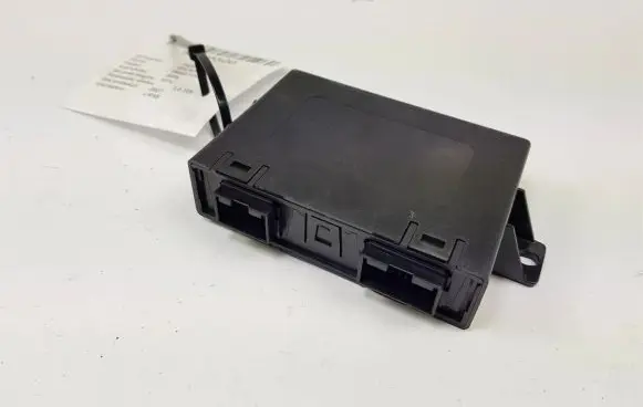 Volkswagen Phaeton Parking PDC control unit/module