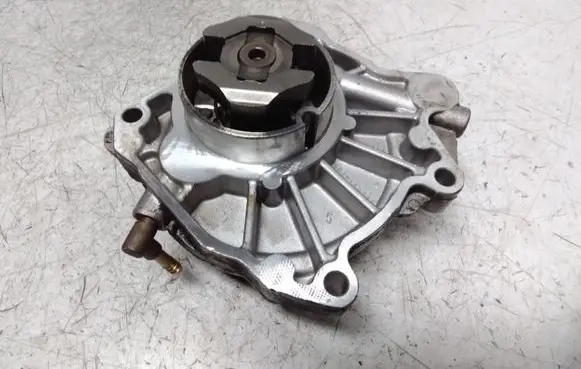 Opel Insignia A Vacuum pump 55205446 72902303006