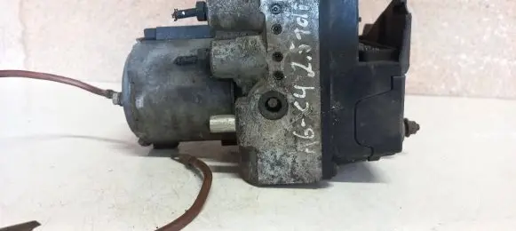 Audi A6 S6 C4 4A ABS Pump 265214002U